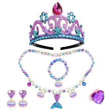 ���R�d�����~�ͻʹڰl���^� ��ͯ���ݹ�������l���l� �S�����l