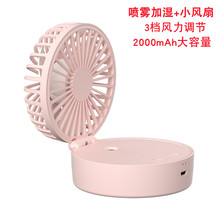 �¿�usb�L�ȇ��F�ӝ�С�L�������y����W�tС�L�ȶYƷ����L��