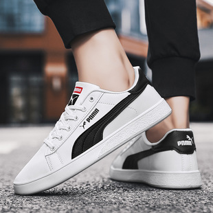 2024����羳���Q��Ь���������e�\��ŮЬ�͎���ʿ��Ь��HС��Ь