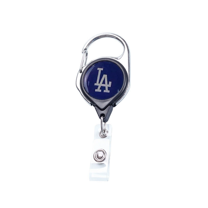 MLB, keychain, strap, accessories, wholesale