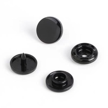 POMĺϿ۰ T3T5T8ͯboϺɫ֬ĺϿ۰ĸ