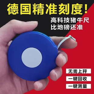 �����Bֳ�O������iţ�w�؜y������ţ�i�؇��w�س����Bֳ��ӛ�P��