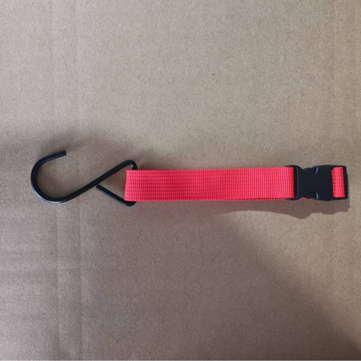 新款挂钩电瓶车自行车摩托车龙前置通用车头挂钩