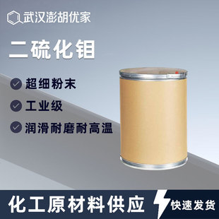 �����f �߼��� ���I��8000Ŀ ����������ĥ�͸ߜ���ӿƼ�