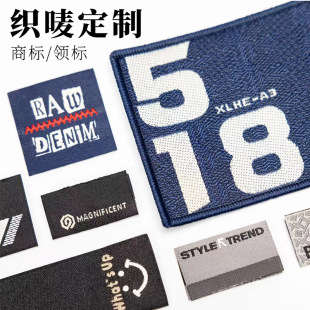 �̄շ��b���O�^ţ���{ѝ�˕r�аٴ��o���̘˷�Ƥ�����Դ�^�S��