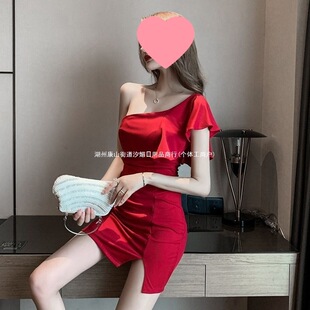 �Ըмtɫ�B��ȹŮ�b2026�¿��ĕr��©б��¶����|����С�Y��