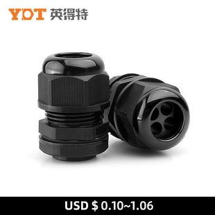 ���������|��ˮ���^2��3��4��5��6��10�׸��m�^M��о�������Ϻ�