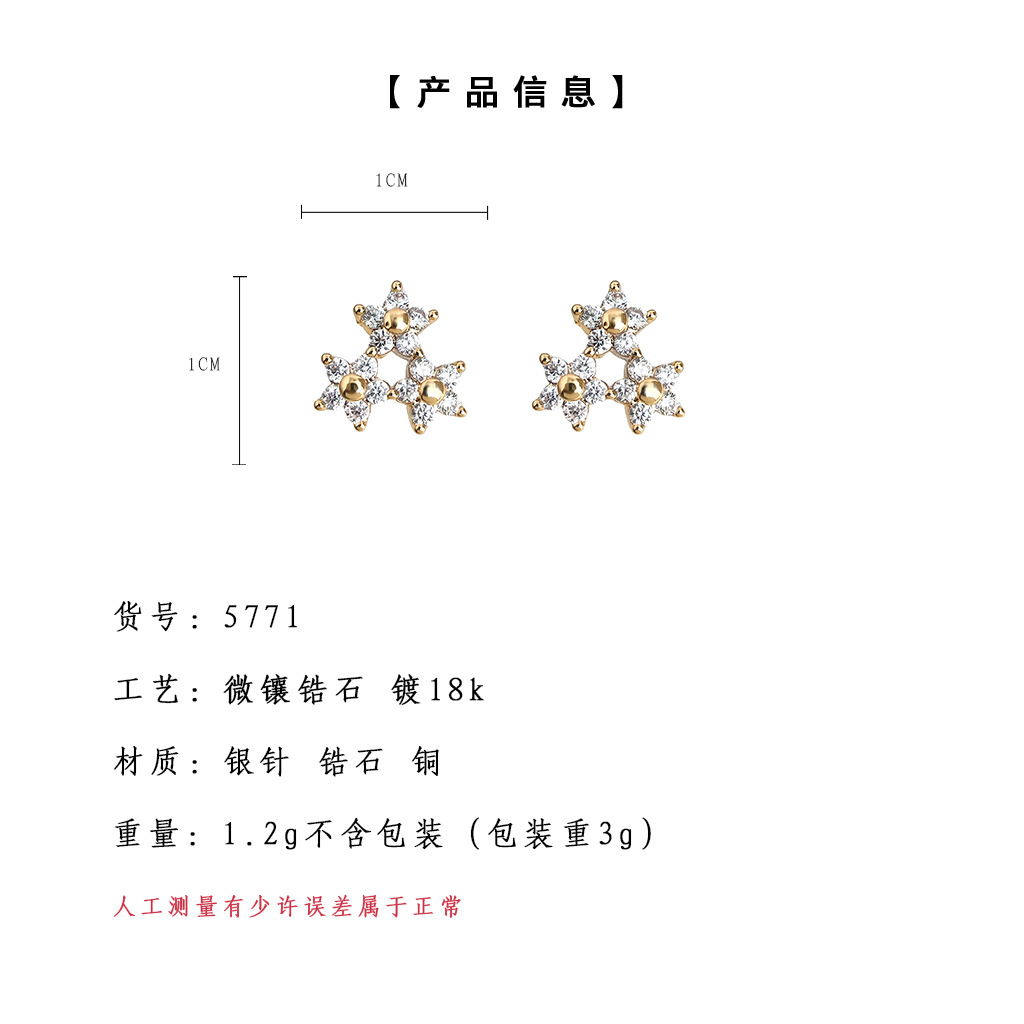 hmqViviiyNSAyin9WuaVt0ZZObaJrtCF26gO