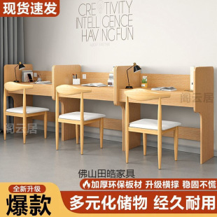 �W������X���������������ӆ��˷��]ʽ���e���s�๦���ƄӸ�����