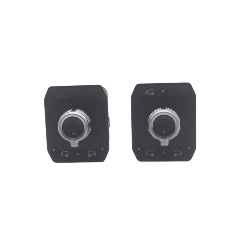 Great Wall Haver H2S new H6F5F7XH4 mirror switch electric switch adjustment switch electric folding switch