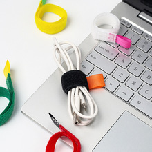 ձKM.121.늾˺ ɫħgN늾K 6lb