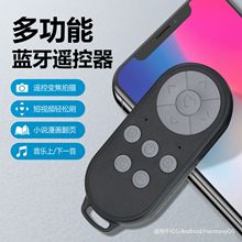 ���Sֱ�N�羳����ˢ��ҕ�l׃���h���Ĕz����С�f����{���b����