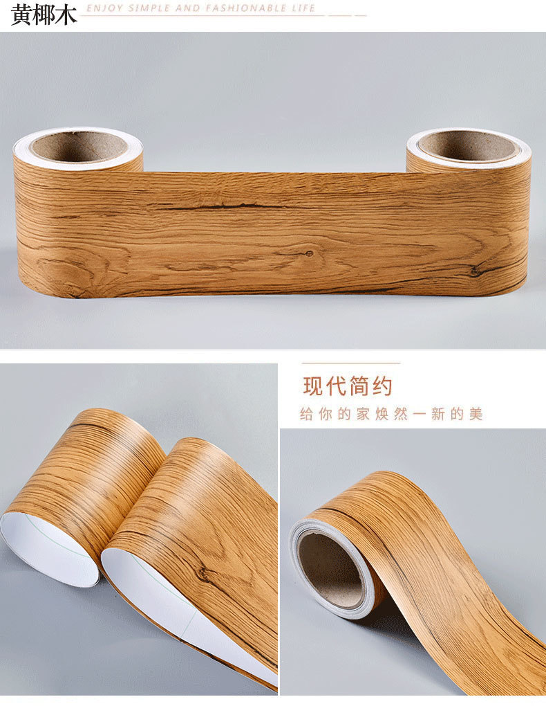 a054cfd2-35bd-445d-8672-bc7cb42ff7f6.jpe