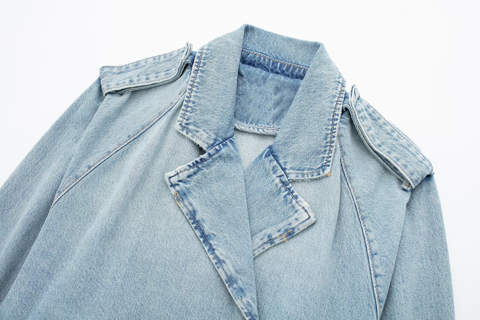Women Short Jackets