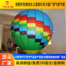 �� �Ɵ�����������մ���� �������п��h����