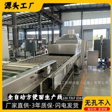 �a��3�f���ķ�����C ȫ�Ԅ���ը/����ը��ʳ��K�O�� һ�w���ӹ�