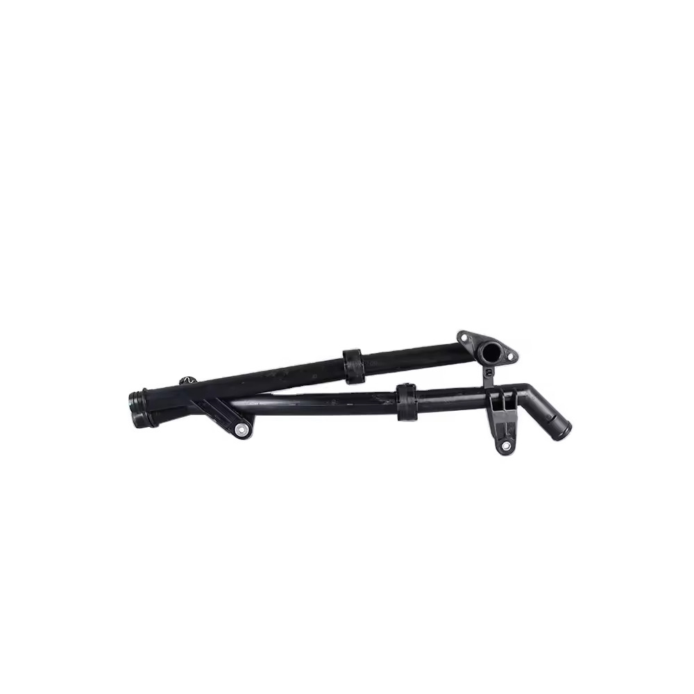 Suitable for Mercedes-Benz C250 Slk250 Radiator Coolant Hose Water Pipe A2712002452