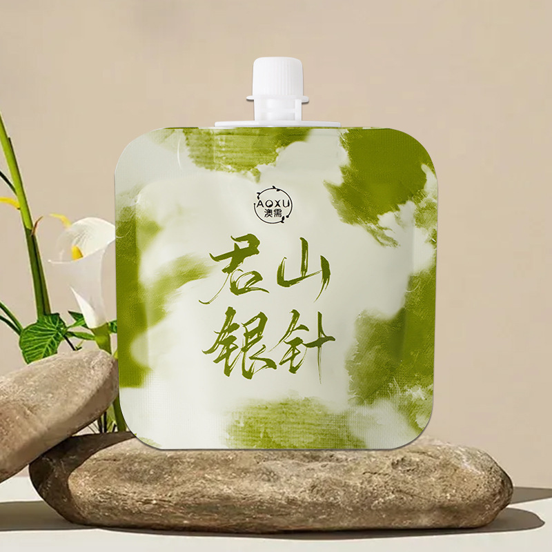 护手霜小支秋冬保湿便携护手霜迷你香氛留香迷你手霜伴手礼代发|undefined