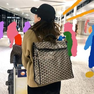 �S�������˽㡷ͬ����p�纆�sĦ�Ǵ������ϻ�������Ůͬ�����