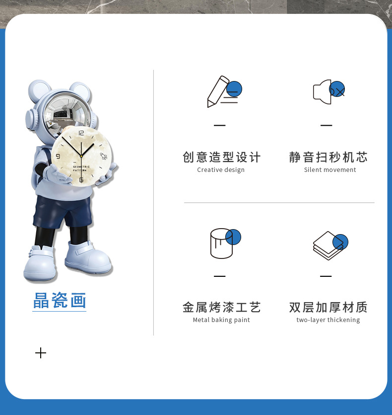 详情1_04.jpg