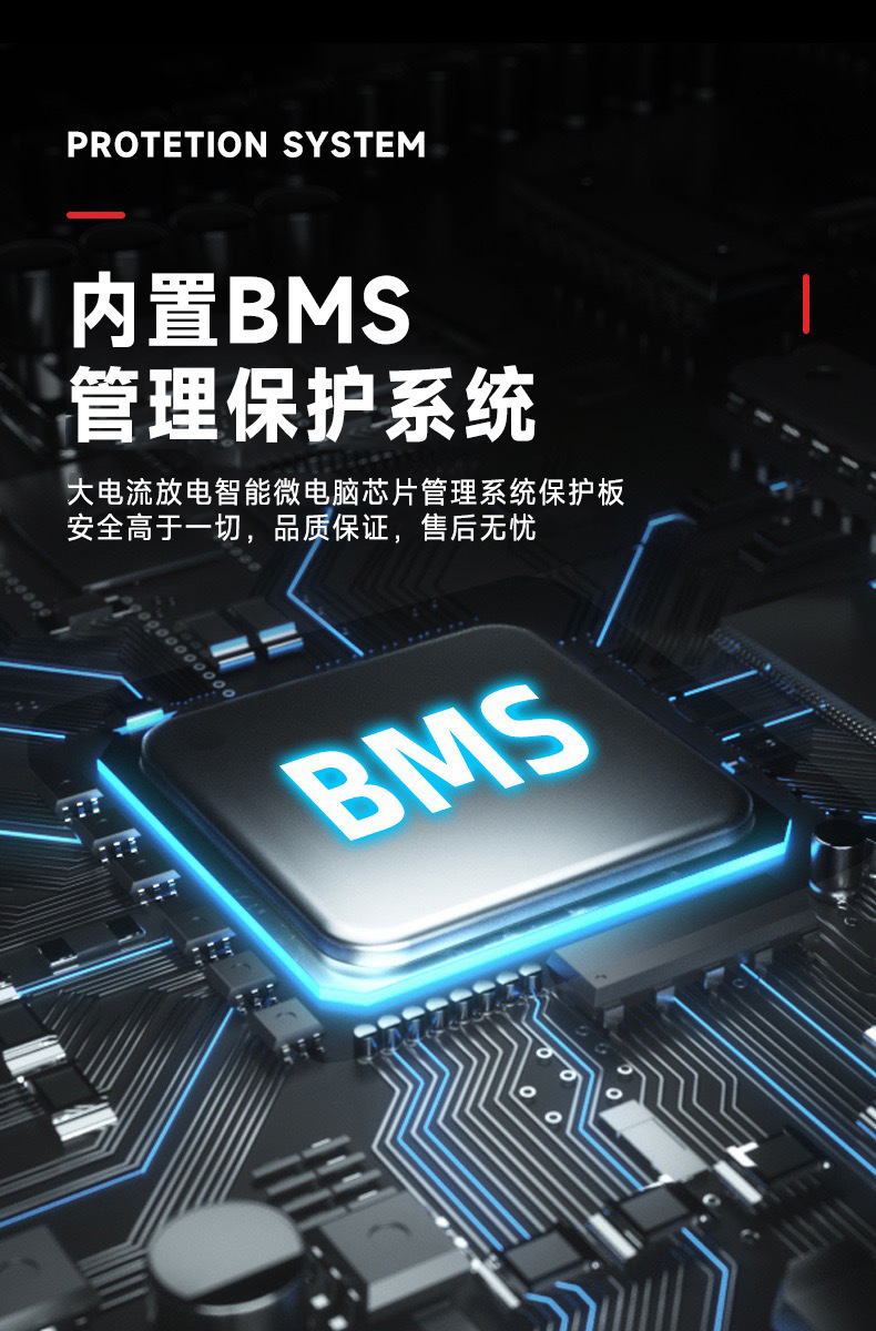 Electric vehicle battery takeaway lithium battery 48V battery tricycle Ningde era full capacity ternary lithium battery