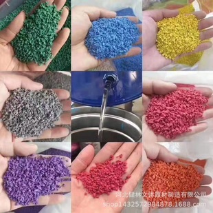 ���z�ܵ�������������͸���ԌWУ�و��@�����epdm���z�h�� �w��