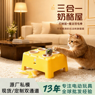 3��1����������؈��ߴ����֨֨����ë؈��ߣ�Amazon HOT sales