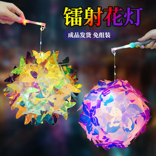义乌市深麟工艺品有限公司