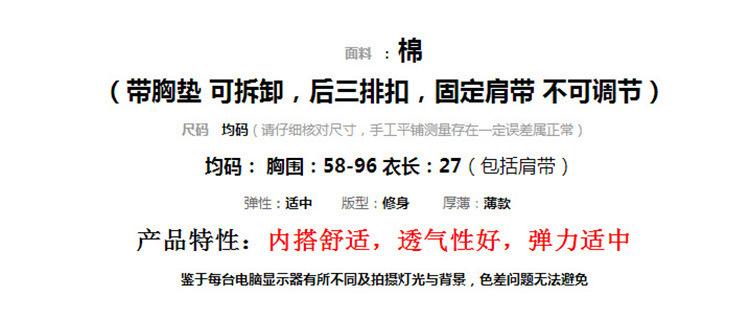 https://www.toonies.cn描述圖_1.jpg_800x800.jpg