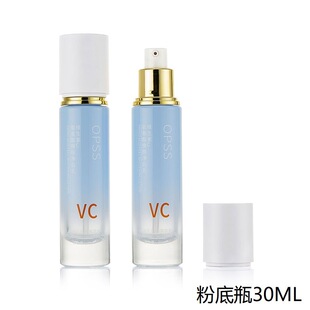 �¿� �F؛ ���yƷ �o�wƷ �۵�Һ ����ƿ�� 30ML