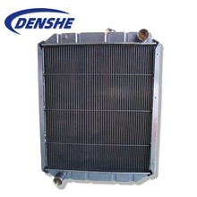 16090-6710-6711-8176 16440-8176A for HINO RANGER J08C ȫͭ