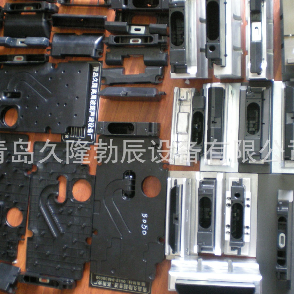 ɽ��������ģ�ߣ��ൺ������ģ�ߣ�ɽ������������ģ�ߣ�������ģ