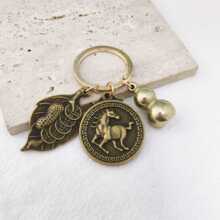 һ�~��ؔ耳׿ے�����~�ֹ�ʮ����Ф����ؔ�{���~����С���J���