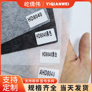 �o���r�p�c�{�c���ͷ��b�o�ϻ�߅�I���r���o��ճ���r���r���I�p��