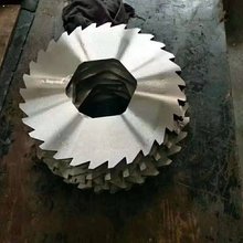 ��ĥ˺��C��Ƭ ݆̥�U�F��|���z�C�^��˺��C�ӵ�