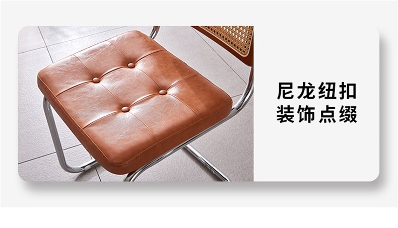 67213d0e-7795-4556-92ed-685cd3382737.jpe