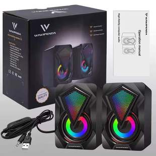 ̨ʽ����С���3.5MM���l���2.0����RGB�ʟ����㱬����X����
