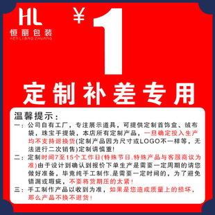 �錚���� �бP ��� ���b�� ����朽�   ϵ�ͷ���ͨ