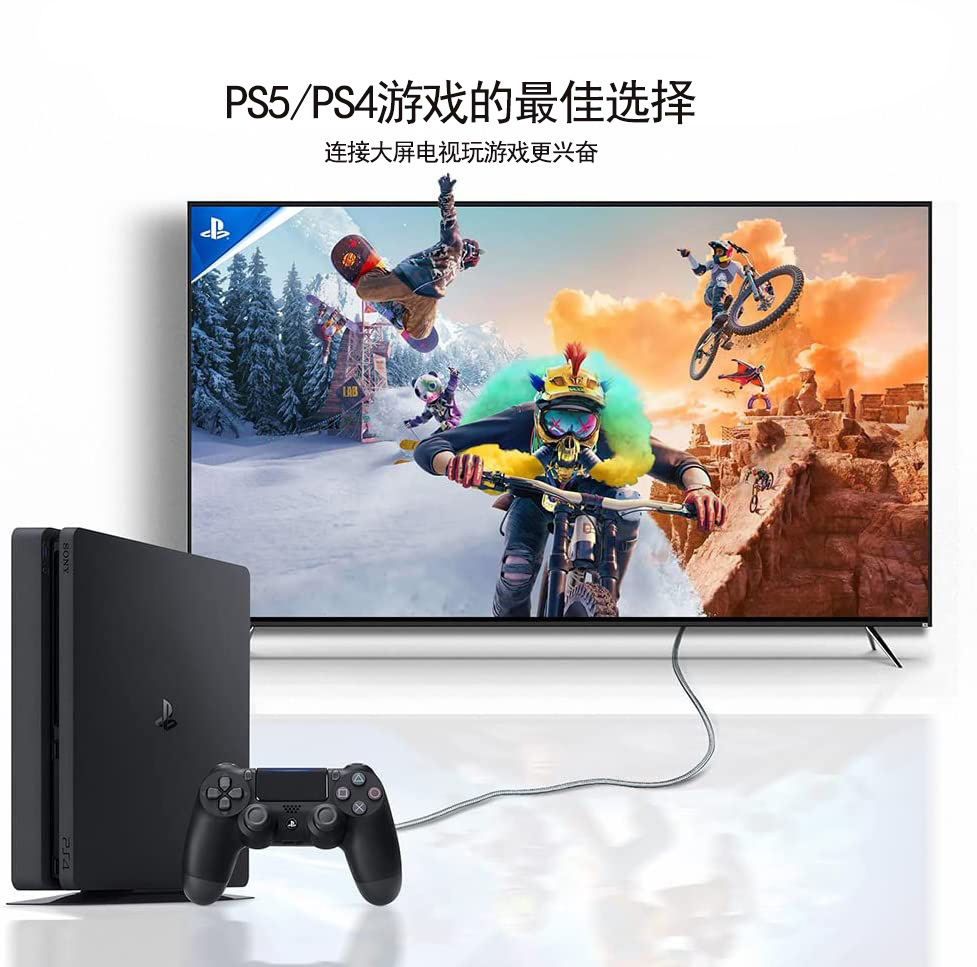 61MsfXtIBpL._AC_SL1000_