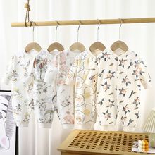 �냺�B�w�¼��ޟo���L�������Ů�����ļ����������������·�˯��