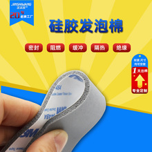 }R10480S F12zl Saint-Gobainܷl ܷȦ 