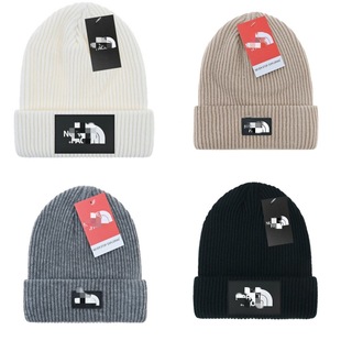 gG2cif6jytS1r/S4Pw3ivLnYdLkp3SvlITwt