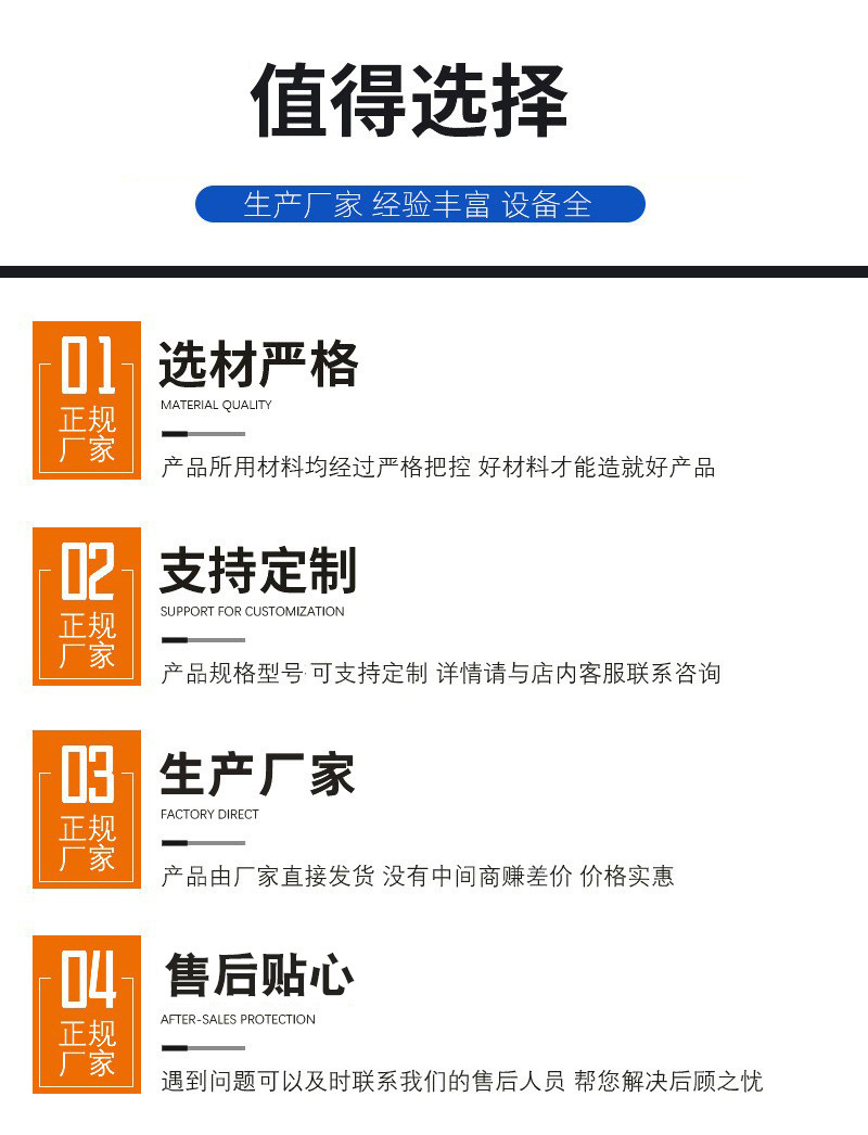 9741d1a953116db7aef140b9f87e78