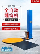 �p�@�C����ʽ�Ԅ��p�@�C�C�C�A�p�@Ĥ�бP��������p�@Ĥȫ�ԄәC