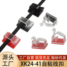 l¿ճled􎧾늾|܇Դռ{A