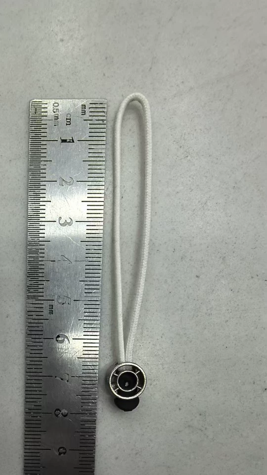 Декоративные наконечники для молний, нерастяжимые подвески для молний оптом