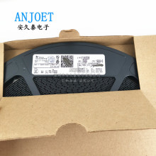 ԭ�b�F؛ TL061C TL071CDR TL081IDR TL071CD �\��Ŵ��� �NSOP-8