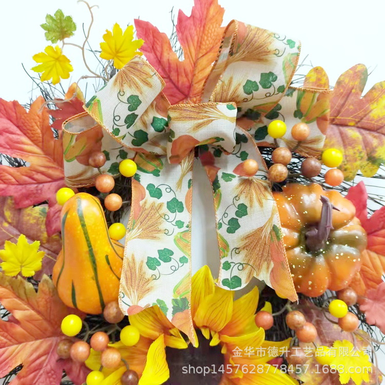 3739dcd32eee433e1357a66e2a636a