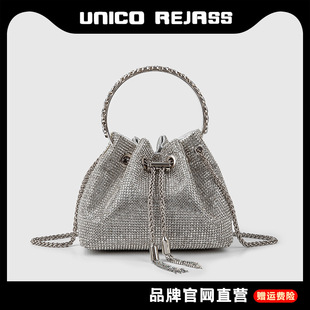 �����C����KˮͰ���Ͻ�����M�朗l���߼�������������μ��