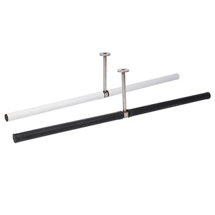 ��促ɹܿ������ؚ�����ˮ̎��΢��ĤƬ�ؚ����p���ؚ�ܸ�Ч1